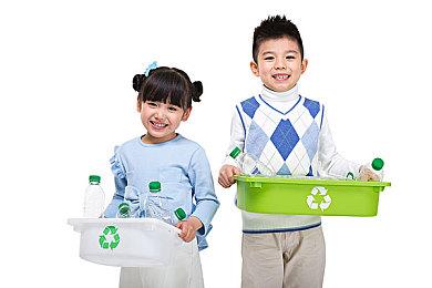 《恐龙猎人3：湮灭之影重制版》延期至11月30日发售